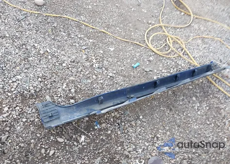 2018 Subaru Wrx Sti из США, поврежденный, VIN JF1VA2M62J9815719